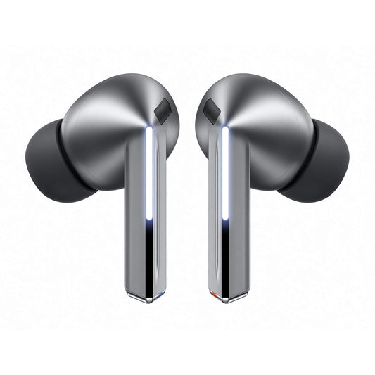 Pro Wireless Earbuds | ANC, 360° Surround Sound, 37H Battery, AI Noise Control & Bluetooth Earphones – CocoKart™