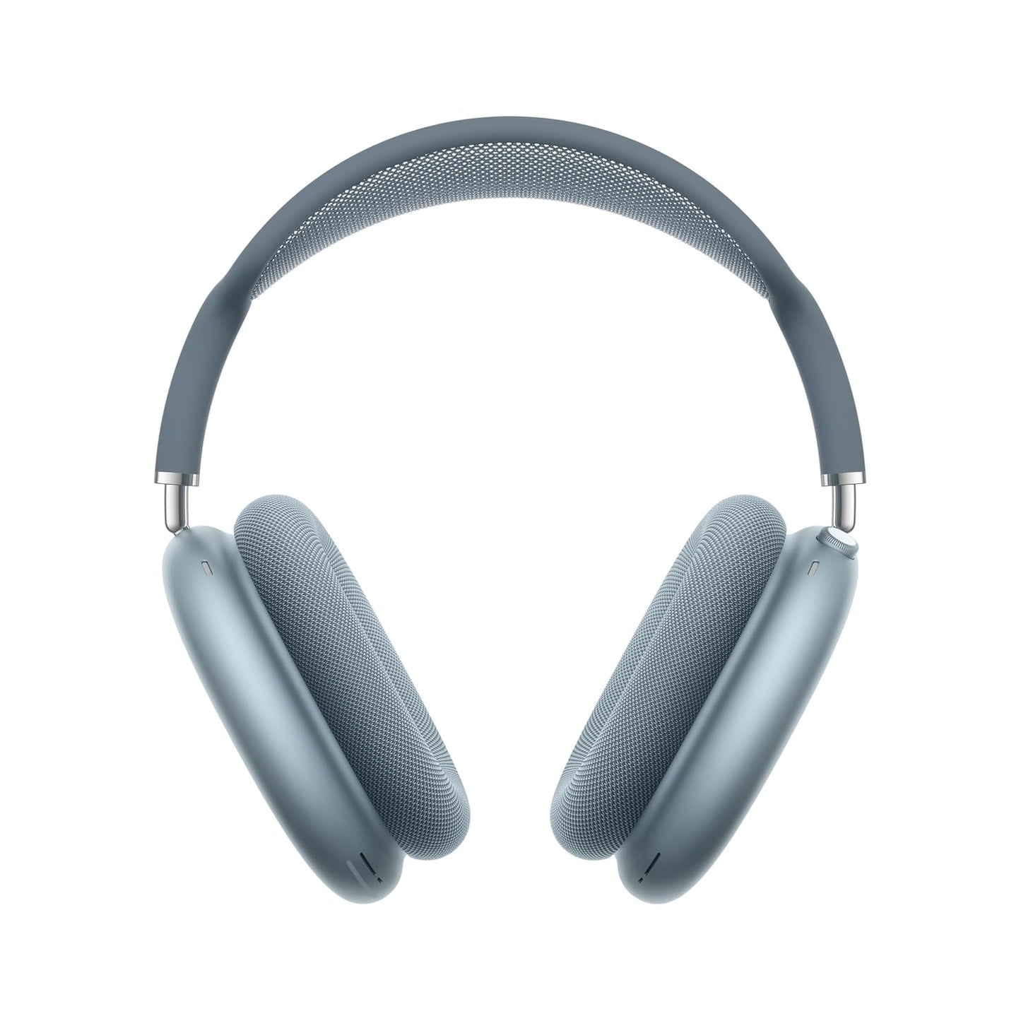 Air Max Wireless Over-Ear Headphones | Active Noise Cancellation, Spatial Audio, Transparency Mode & Bluetooth – CocoKart™