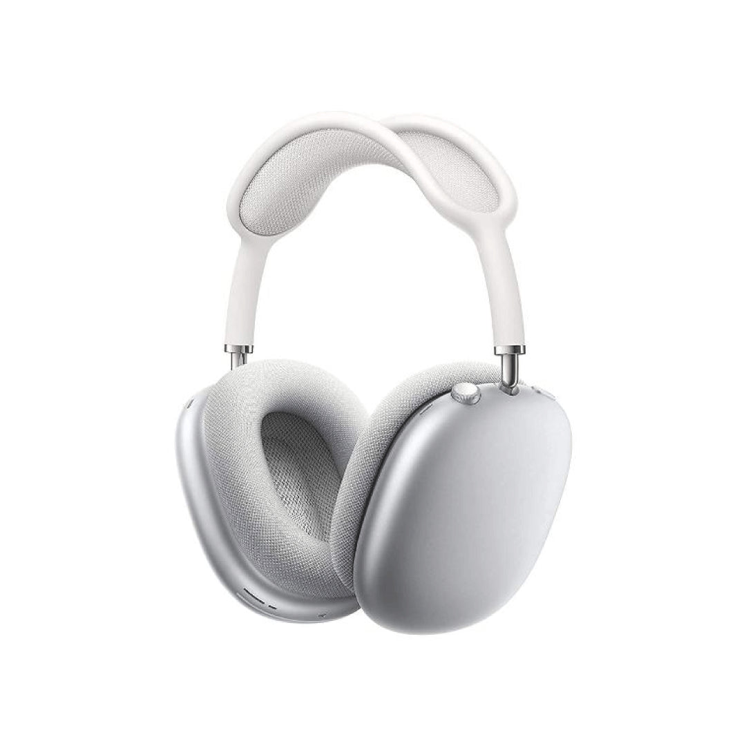 Air Max Wireless Over-Ear Headphones | Active Noise Cancellation, Spatial Audio, Transparency Mode & Bluetooth – CocoKart™