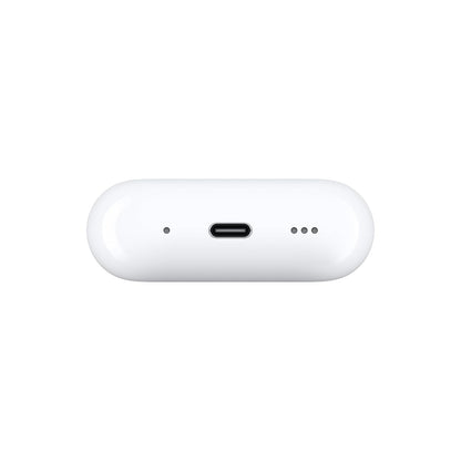 Pro 2nd Generation Wireless ANC|  – CocoKart™