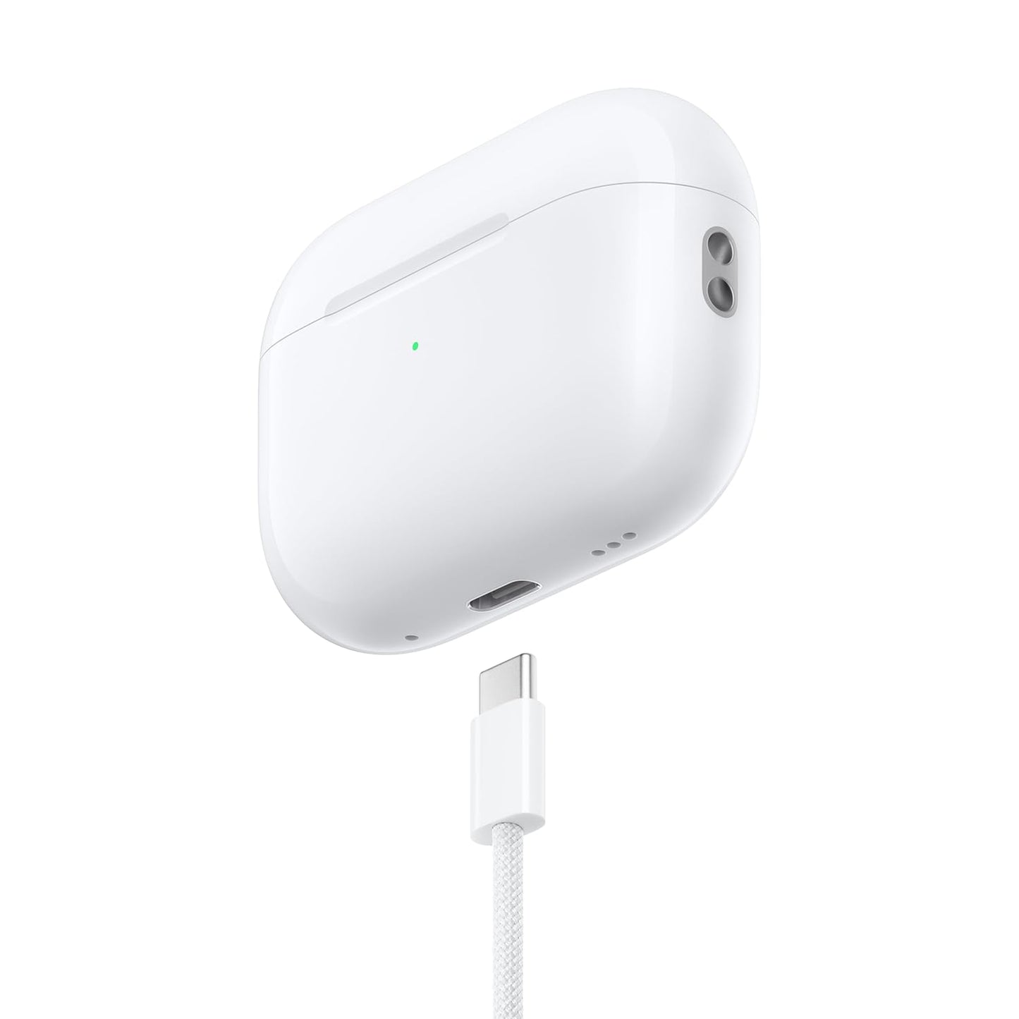 Pro 2nd Generation Wireless ANC|  – CocoKart™