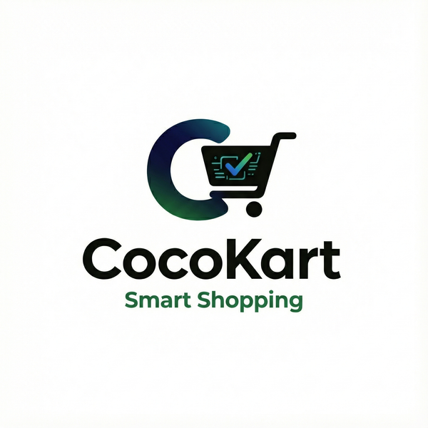 cocokart