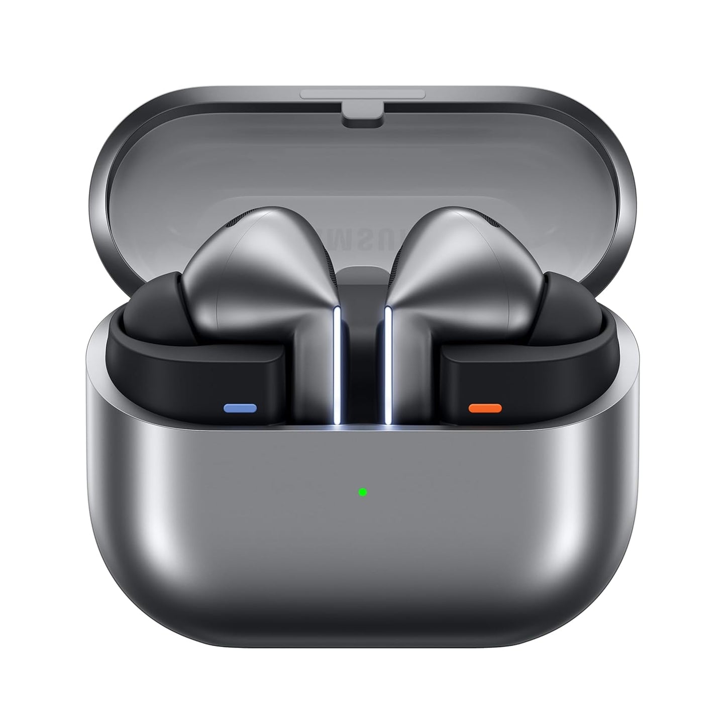 Pro Wireless Earbuds | ANC, 360° Surround Sound, 37H Battery, AI Noise Control & Bluetooth Earphones – CocoKart™