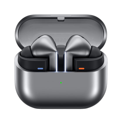 Pro Wireless Earbuds | ANC, 360° Surround Sound, 37H Battery, AI Noise Control & Bluetooth Earphones – CocoKart™