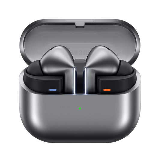 Pro Wireless Earbuds | ANC, 360° Surround Sound, 37H Battery, AI Noise Control & Bluetooth Earphones – CocoKart™