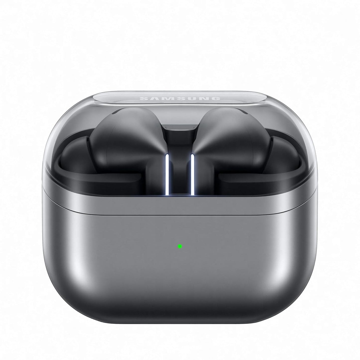 Pro Wireless Earbuds | ANC, 360° Surround Sound, 37H Battery, AI Noise Control & Bluetooth Earphones – CocoKart™