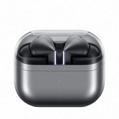 Pro Wireless Earbuds | ANC, 360° Surround Sound, 37H Battery, AI Noise Control & Bluetooth Earphones – CocoKart™