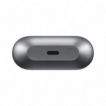 Pro Wireless Earbuds | ANC, 360° Surround Sound, 37H Battery, AI Noise Control & Bluetooth Earphones – CocoKart™
