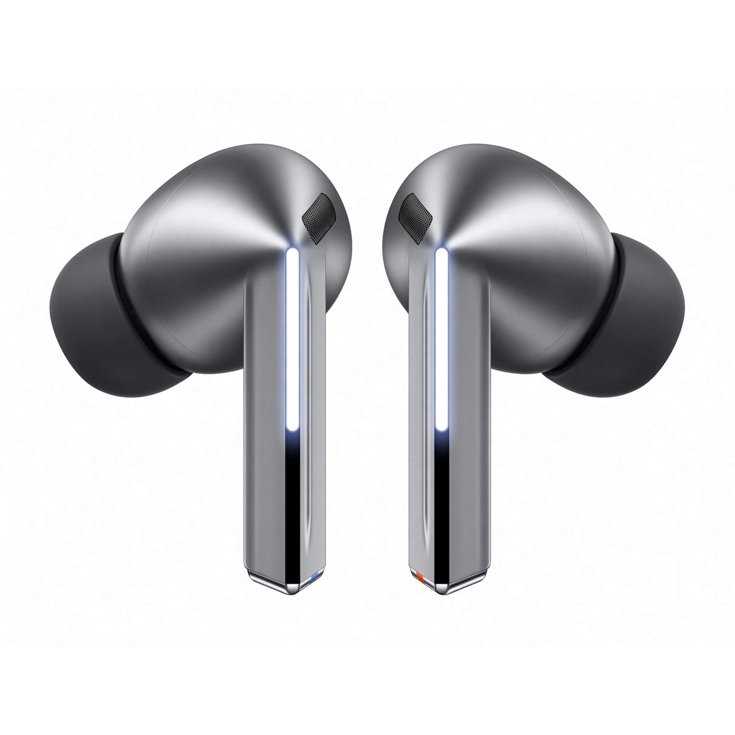 Pro Wireless Earbuds | ANC, 360° Surround Sound, 37H Battery, AI Noise Control & Bluetooth Earphones – CocoKart™