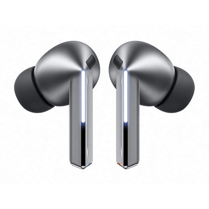 Pro Wireless Earbuds | ANC, 360° Surround Sound, 37H Battery, AI Noise Control & Bluetooth Earphones – CocoKart™