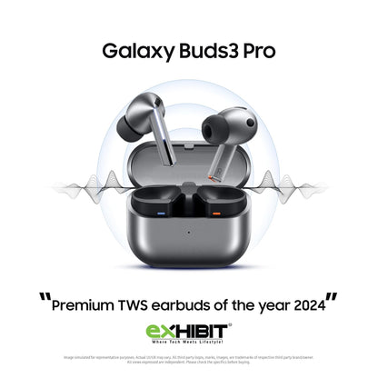 Pro Wireless Earbuds | ANC, 360° Surround Sound, 37H Battery, AI Noise Control & Bluetooth Earphones – CocoKart™