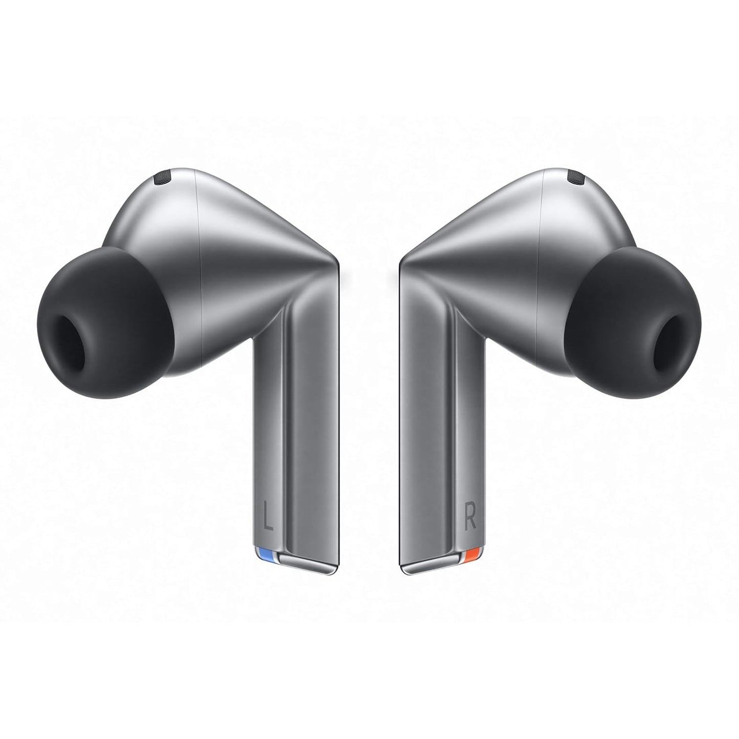 Pro Wireless Earbuds | ANC, 360° Surround Sound, 37H Battery, AI Noise Control & Bluetooth Earphones – CocoKart™