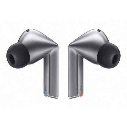 Pro Wireless Earbuds | ANC, 360° Surround Sound, 37H Battery, AI Noise Control & Bluetooth Earphones – CocoKart™